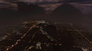 Chandler Municipal Airport (KCHD) - Phoenix, Arizona  thumbnail 12
