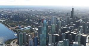 China Southern Airlines Headwind A330-900 thumbnail 12