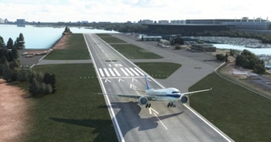 China Southern Airlines Headwind A330-900 thumbnail 8