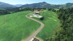 Christophorus 4 BASE - Kitzbühel thumbnail 4