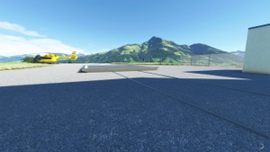 Christophorus 4 BASE - Kitzbühel thumbnail 5