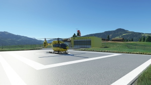 Christophorus 4 BASE - Kitzbühel thumbnail 8