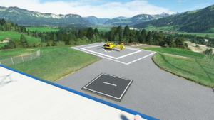 Christophorus 4 BASE - Kitzbühel thumbnail 6