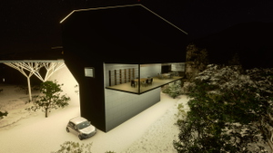 Christophorus 8 - Nenzing thumbnail 8