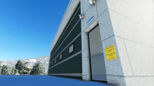 Christophorus 8 - Nenzing thumbnail 4