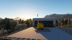Christophorus 8 - Nenzing thumbnail 10