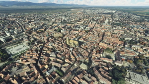 Colmar City thumbnail 5