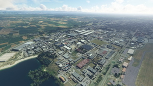 Colmar City thumbnail 13