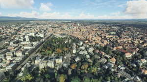 Colmar City thumbnail 6