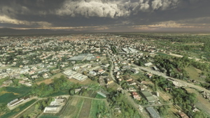 Colmar City thumbnail 17