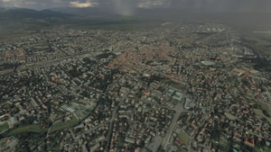 Colmar City thumbnail 16
