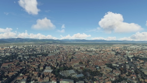 Colmar City thumbnail 12