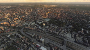 Colmar City thumbnail 18