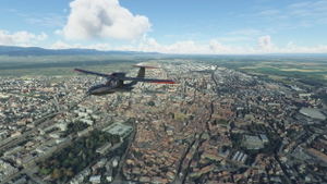 Colmar City thumbnail 14