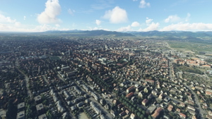 Colmar City thumbnail 10