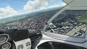 Colmar City thumbnail 2