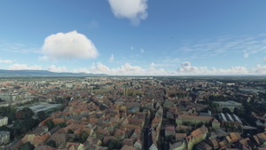 Colmar City thumbnail 11