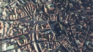 Colmar City thumbnail 3
