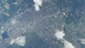 Colmar City thumbnail 4