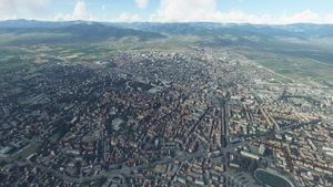 Colmar City thumbnail 8