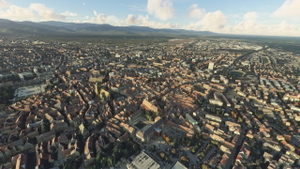 Colmar City thumbnail 15
