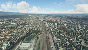 Colmar City thumbnail 7