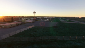 CSB3 - St-Mathieu-de-Beloeil thumbnail 7