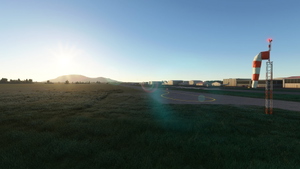 CSB3 - St-Mathieu-de-Beloeil thumbnail 4