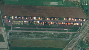 CSB3 - St-Mathieu-de-Beloeil thumbnail 5