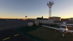 CSB3 - St-Mathieu-de-Beloeil thumbnail 8