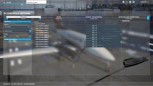 Custom views for almost every airplane - A2A, A380X, Fenix, PMDG, JF, SWS, MD82, HPG, Aerosoft thumbnail 2