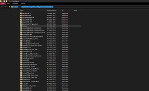 Custom views for almost every airplane - A2A, A380X, Fenix, PMDG, JF, SWS, MD82, HPG, Aerosoft thumbnail 3