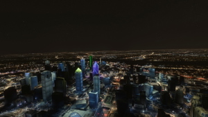 Dallas City thumbnail 18