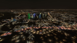 Dallas City thumbnail 11
