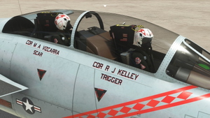 DC Designs F-14 B VF-102 Diamondbacks thumbnail 4
