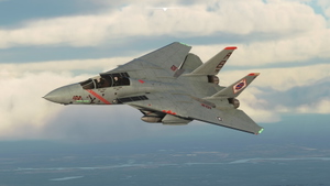 DC Designs F-14 B VF-102 Diamondbacks thumbnail 3
