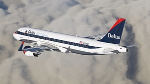 Delta (Interim Colors) - FBW A32NX thumbnail 4