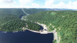 Discover Germany - Part 5 thumbnail 8