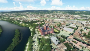 Discover Germany - Part 5 thumbnail 9