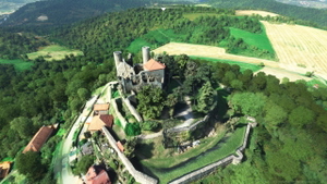 Discover Germany - Part 5 thumbnail 5