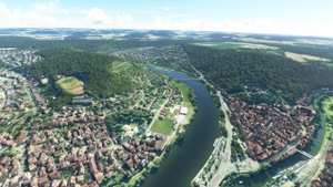 Discover Germany - Part 5 thumbnail 11