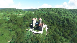 Discover Germany - Part 5 thumbnail 6