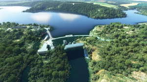 Discover Germany - Part 5 thumbnail 10
