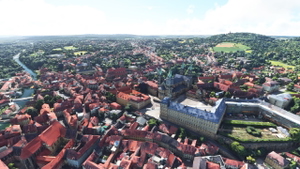 Discover Germany - Part 5 thumbnail 4