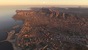 Dénia, Alicante, Spain thumbnail 3