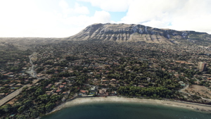 Dénia, Alicante, Spain thumbnail 9