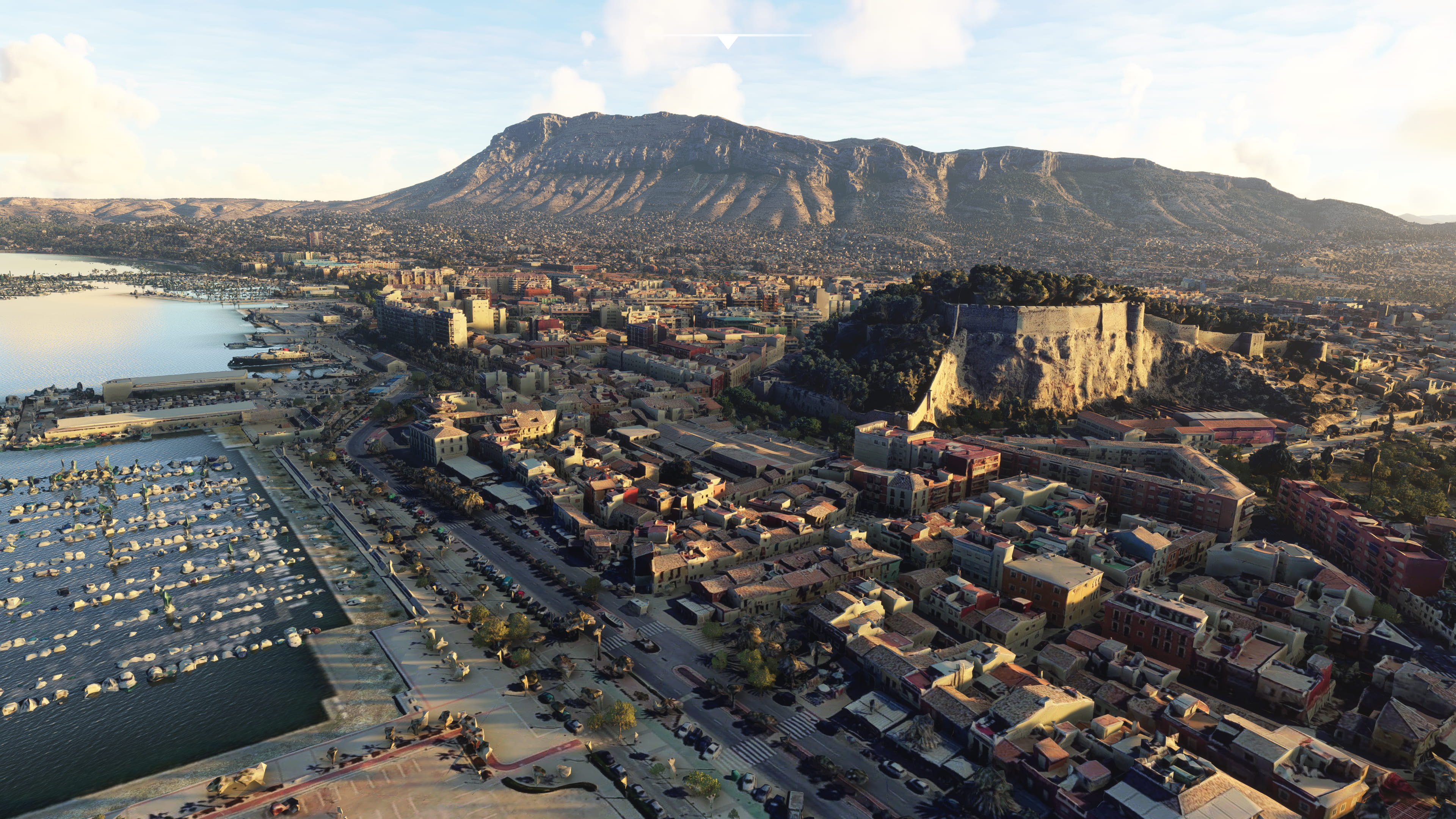 Dénia, Alicante, Spain - Image 1