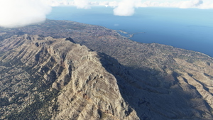 Dénia, Alicante, Spain thumbnail 4