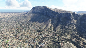 Dénia, Alicante, Spain thumbnail 2