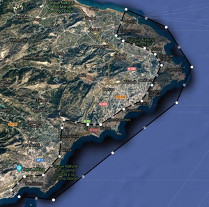 Dénia, Alicante, Spain thumbnail 10